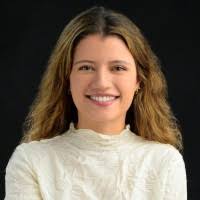 40+ "Maria Morales Osorio" profiles