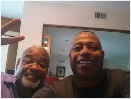 Photographs From Airway Pioneers 2014