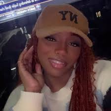 Danielle Harding (@sweetbrown_skin) • Instagram photos and videos