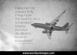 Humorous short stories, funny stories and jokes. Quotes About Pilots Quotesgram