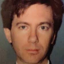 Nicholas Thiel's Instagram, Twitter & Facebook