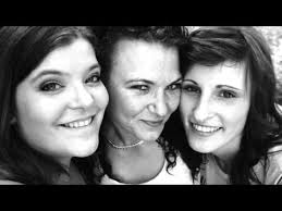 Sur.ly for wordpress sur.ly plugin for wordpress is free of charge. Hochzeitsvideo Von Freunden Youtube Hochzeitsvideos Kirchenlieder Hochzeit Hochzeit