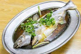 Tutustu gua musang suosituimpiin kahviloihin, kaltaistesi matkailijoiden kirjoittamiin arvosteluihin ja ammattilaisten ottamiin sekä matkailijoiden. Hon Kee Restaurant æ±‰è®°é¤é¦† Gua Musang Kelantan Crisp Of Life
