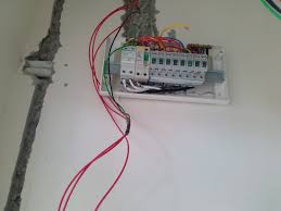 Farklı işler için uygun farklı soket. Cara Menambah Soket Elektrik