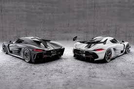 All deine fußball news zum amateurfußball direkt im überblick mit der fußball app von fussball.de. Koenigsegg Jesko Absolut Das Schnellste Auto Der Welt Autobild De
