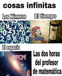 No Las Dos Horas De La Profesora De Ciencias Sociales Esas Son Peores Memes Divertidos Memes Meme Gracioso