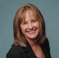 Our dear friend has passed away. Doug Wicks. What a legacy he has left  behind. In honor of Doug you are welcome to put flowers at the pelican  across from the new