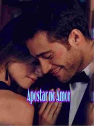 Leia Unexpected But Meant To Be online