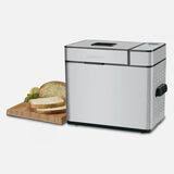 Electric Bread Slicer