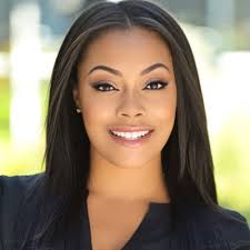 TOP 10 BEST Business Financing in Douglasville, GA