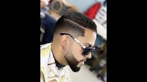 اذا كنت من محبي هذا الروتين. Ø­Ù„Ø§Ù‚Ù‡ Ø§Ù„Ø´Ø¹Ø± Ù„Ù„Ø±Ø¬Ø§Ù„ 2018 Youtube