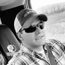 Obituary information for Eric Randall Howard