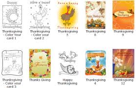 We did not find results for: Free Printable Thanksgiving Cards In Pdf