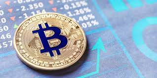 First of all, you need to install a bitcoin wallet. Some Easy Ways To Get Bitcoins For Free Without Mining