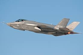 Generally speaking a well flown hornet could beat a well flown viper if you got a quick. Disastrous F 35 Vs F 16 Face Off Was Also A Battle Of Philosophies Ars Technica