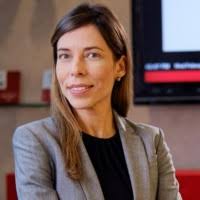 David Ort Email & Phone Number