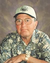 Charles Fiser Sr. Obituary