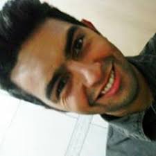 Stream Felipe Lopes de Sousa music