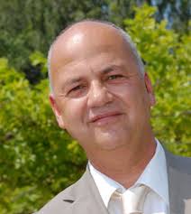 Rechtsanwalt Markus Hartmann