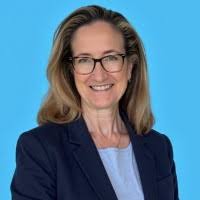 1200+ "Or Lacrosse" profiles