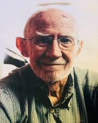 Charles Michael "Mike" Cole Obituary February 6, 2024