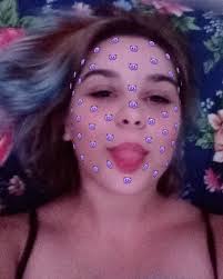 Anna Hudak (@anna_hudak.03) • Instagram photos and videos