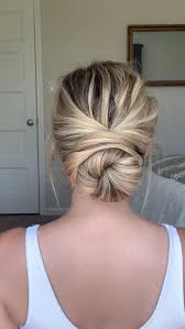 Norma Awad (normazawad)