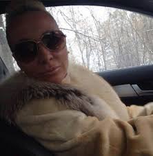 Deleon, Jill DC, 9150 Wilshire Blvd, Beverly Hills, CA 90212, US