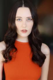 High School" Hang On to the Night (TV Episode 2022)