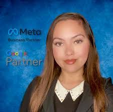 Jamal Rasool's Instagram, Twitter & Facebook