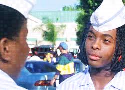 Favorite Movies & Music (Getting to Know You Blog Hop + Giveaway)