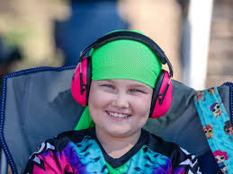 Supercars kick off at Hidden Valley: Pictures