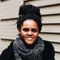 100+ "Tamarit" profiles