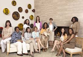 نتیجه جستجوی لغت [interviewed] در گوگل