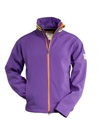 Will continue to be a loyal customer. Weiche Schale Bunter Kern Stylishe Softshell Jacken Von Think Pink Hiking Blog