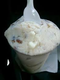 Nieves caseras de garrafa (1/2 litro). Las Mejores 12 Ideas De Nieve De Garrafa Nieve De Garrafa Garrafa Nieve