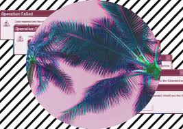 But the unique and iconic visual aesthetic cultivated alongside it is now, debatably, more popular and recognizable than the music itself. Photoshop A Vaporwave Aesthetic Background Or Header By The2ecat Fiverr