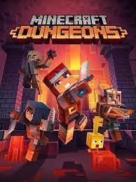 La página de minecraft dungeons en steam ha aparecido sin previo aviso. Buy Minecraft Dungeons Pc Steam Gift Global Cheap G2a Com