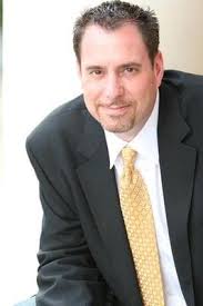 Ascendance Therapy, 415 W Golf Rd, Ste 33, Arlington Heights, IL 60005, US 