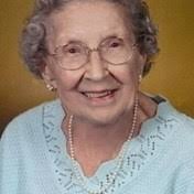 Search Wilma Weaver Obituaries and Funeral Services