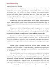 Menurunan nilai ringgit boleh menarik tapi kejatuhan ringgit juga buruk (bencana) kepada yg membayar dalam wang asing cth seperti usd, euro. Kejatuhan Nilai Matawang Memberi Impak Kesan Buruk Melebihi Daripada Kesan Baik Course Hero