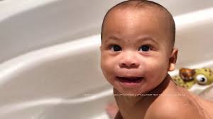 Primo Euro Baby Bathtub Review