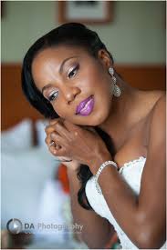 Wedding Photographer