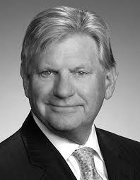 The Herd: New hires, departures and promotions 9.10.19