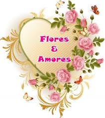 Cantinho Flores &amp; Amores