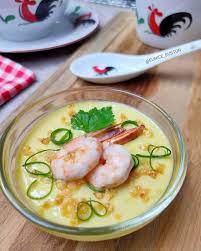 Home » archive by category cemilan. 8 Resep Camilan Khas Jepang Yang Praktis Dan Menggiurkan Kualitas Restoran Mewah Ijn News