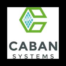 L'atelier du caban, manteaux exclusivement made in france. Caban Systems Crunchbase Company Profile Funding