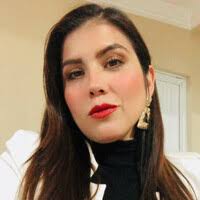 90+ "Heredia Acosta" profiles