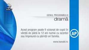 Trepte spre cer 1977 film intreg. Dragoste Infinita Episodul 1 Partea 1 Video Dailymotion