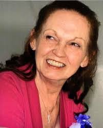 Evelyn Adcock's Instagram, Twitter & Facebook